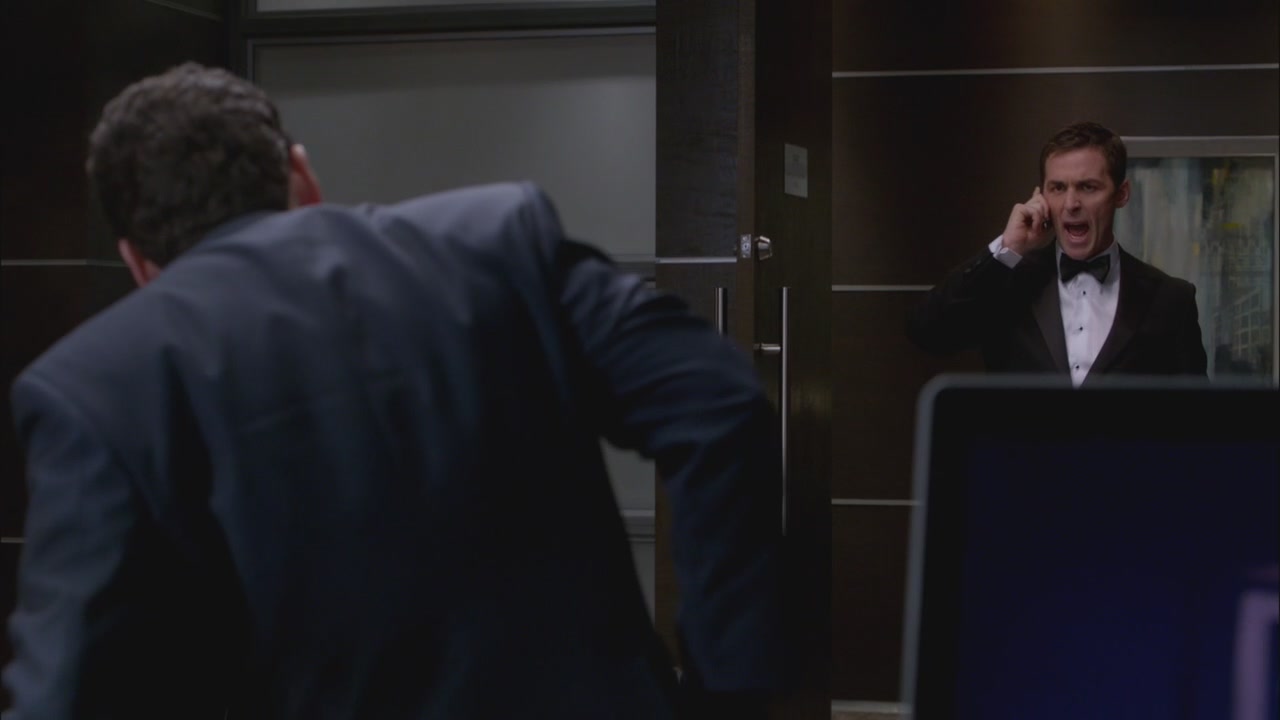 SPN_1354.jpg