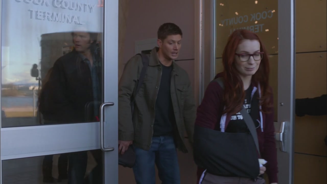 SPN_1363.jpg