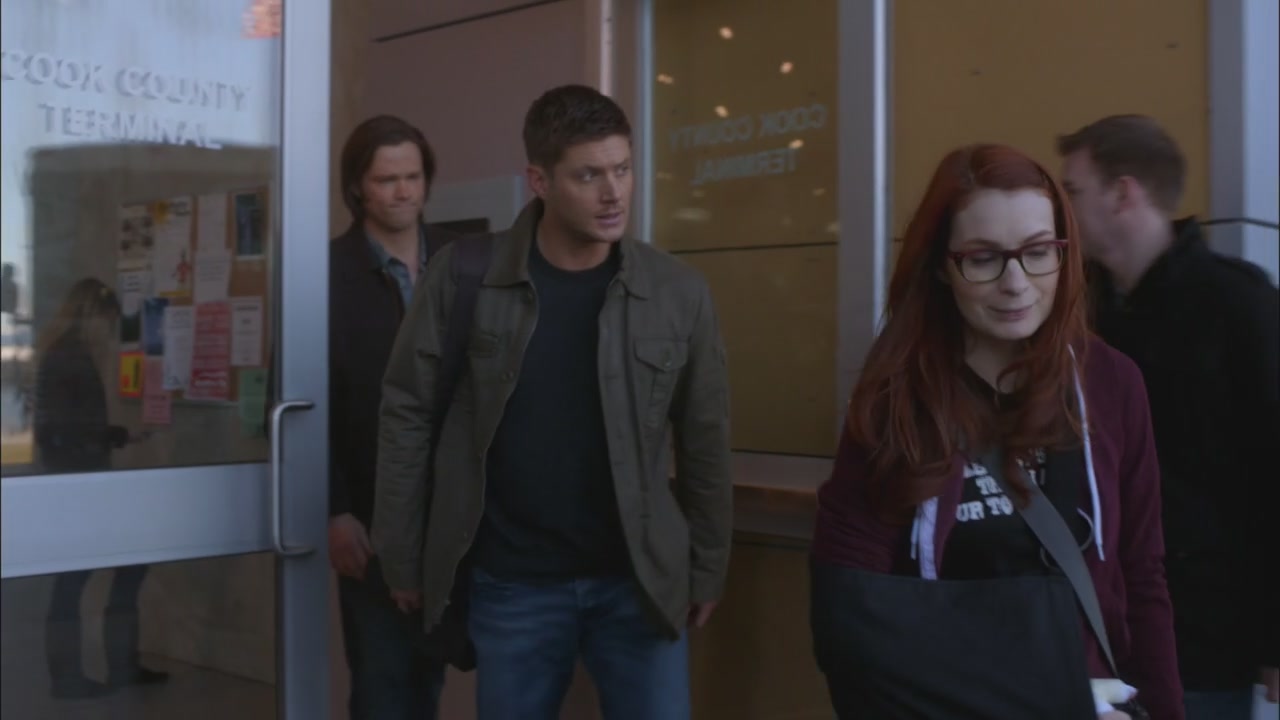 SPN_1364.jpg