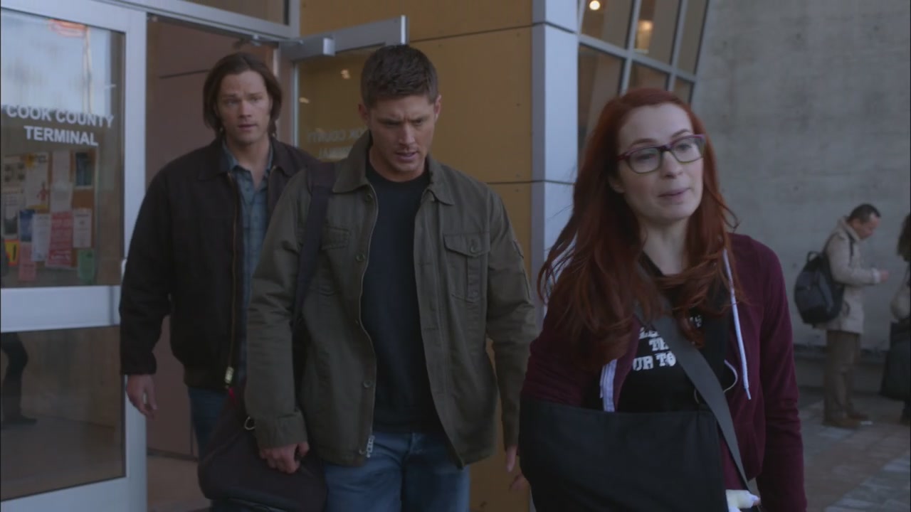 SPN_1365.jpg