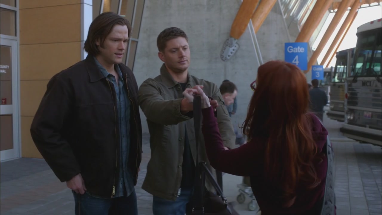 SPN_1367.jpg