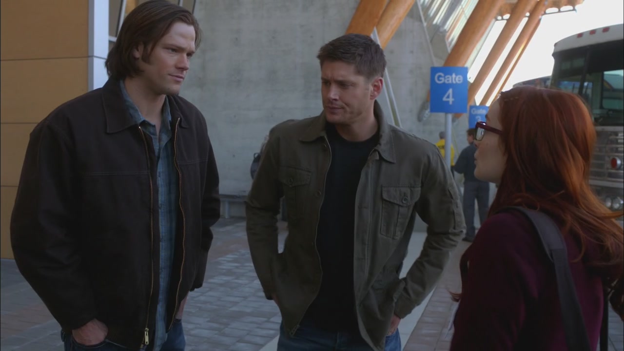 SPN_1369.jpg