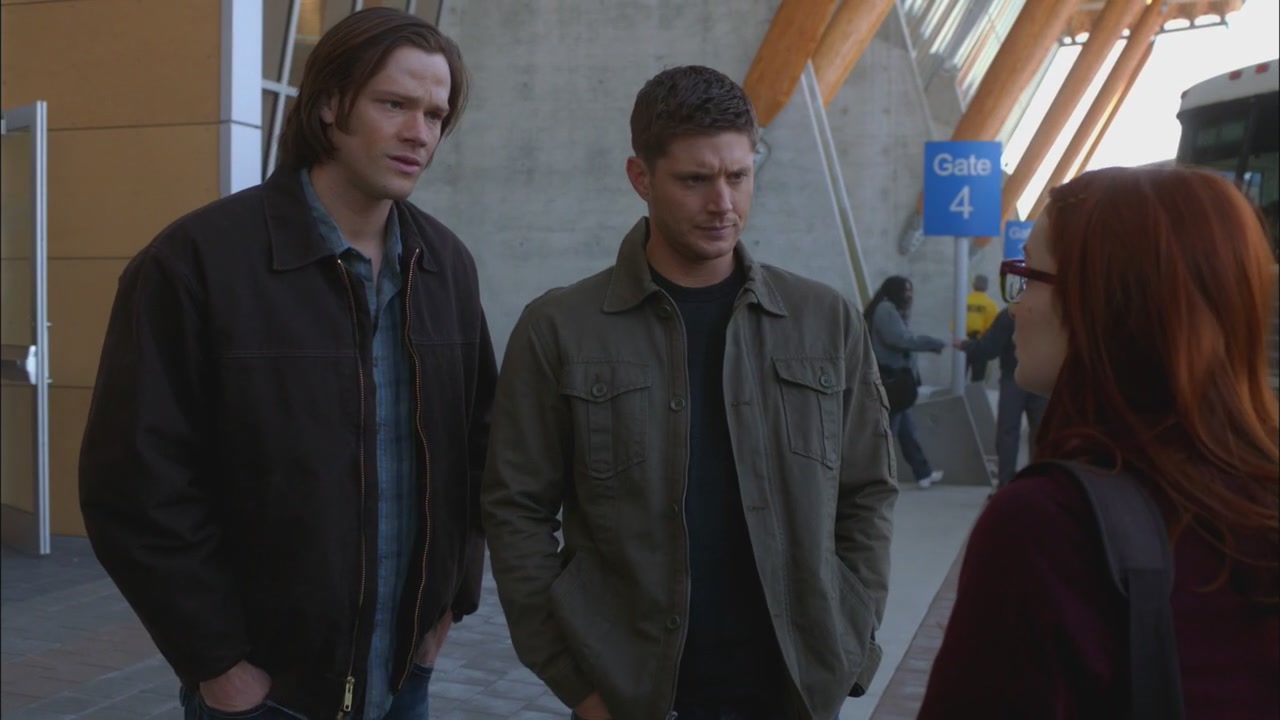 SPN_1370.jpg