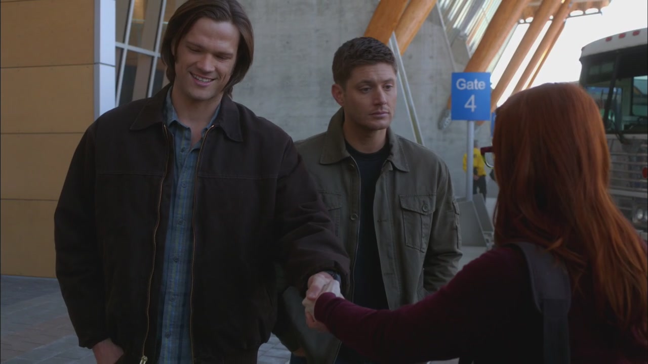 SPN_1374.jpg