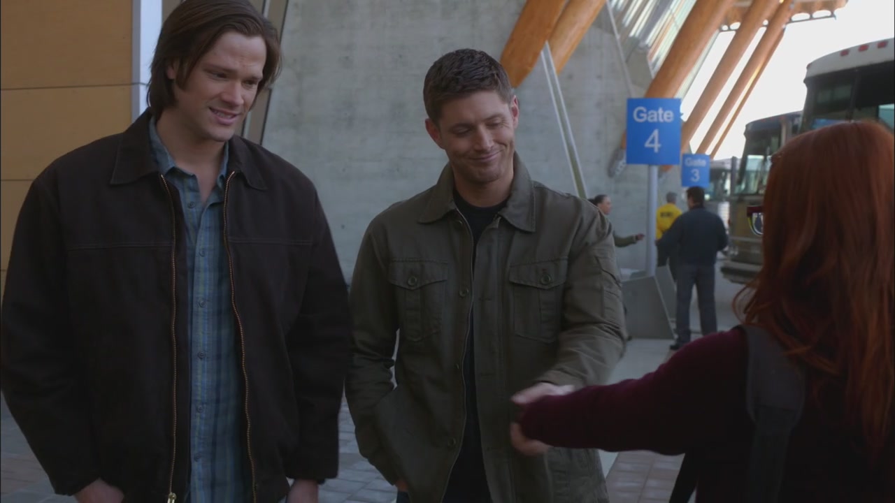 SPN_1376.jpg