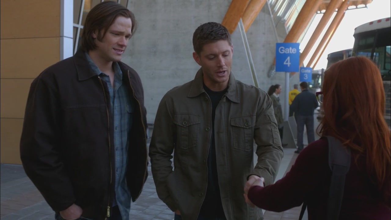 SPN_1377.jpg
