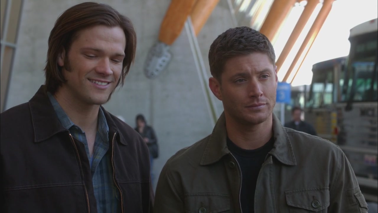 SPN_1389.jpg