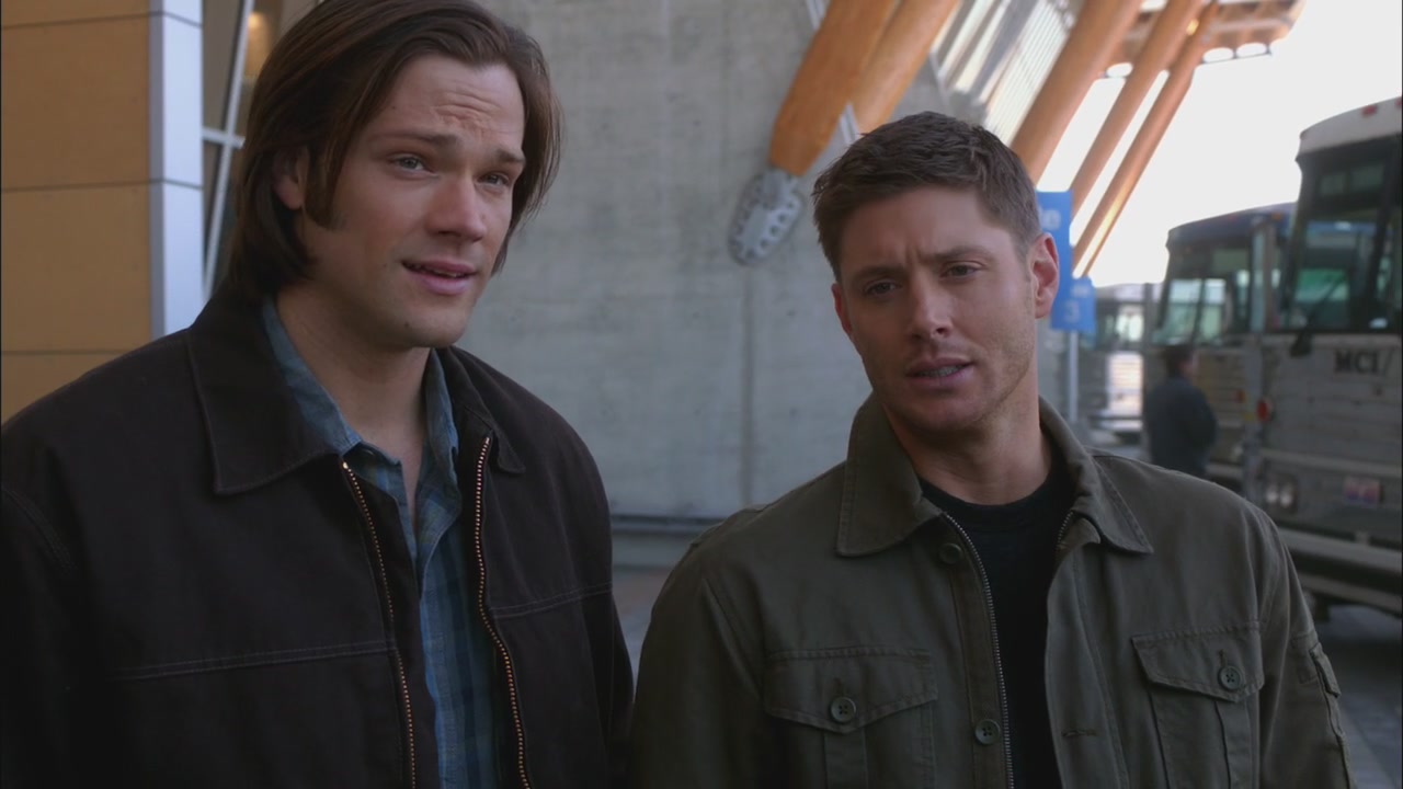 SPN_1391.jpg