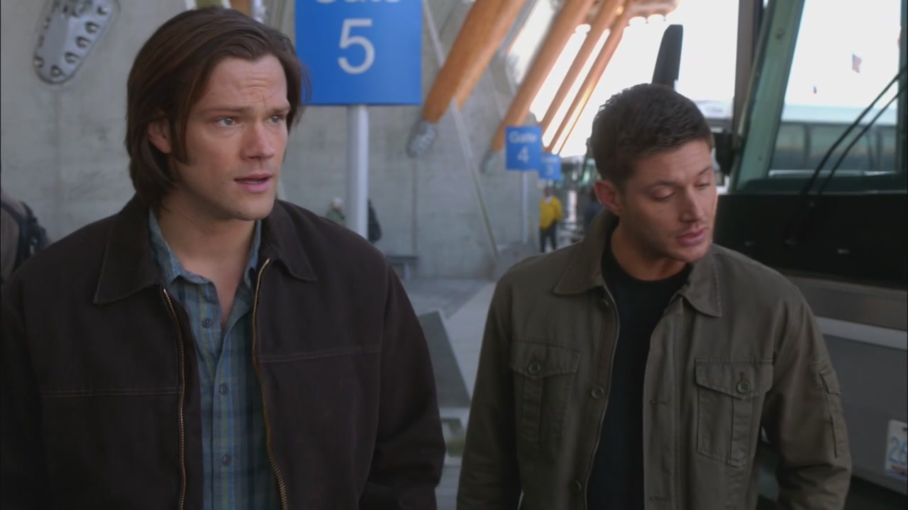 SPN_1397.jpg