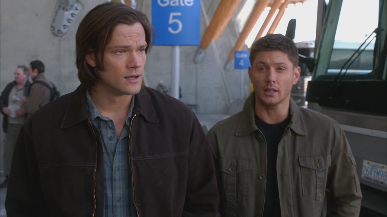 SPN_1398.jpg