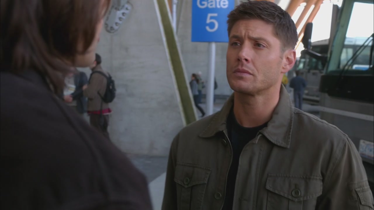 SPN_1400.jpg