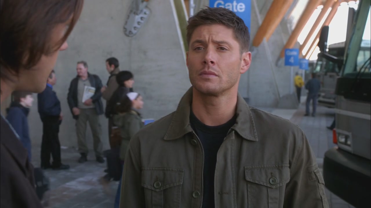 SPN_1401.jpg