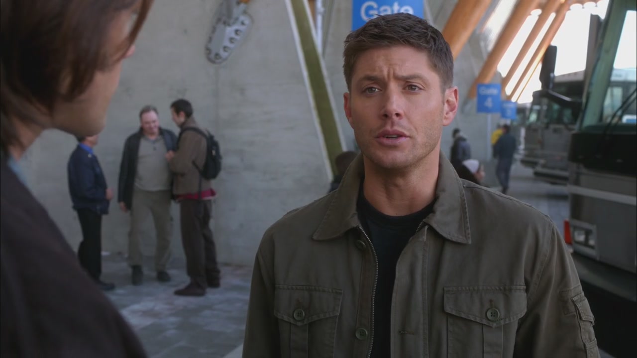 SPN_1402.jpg