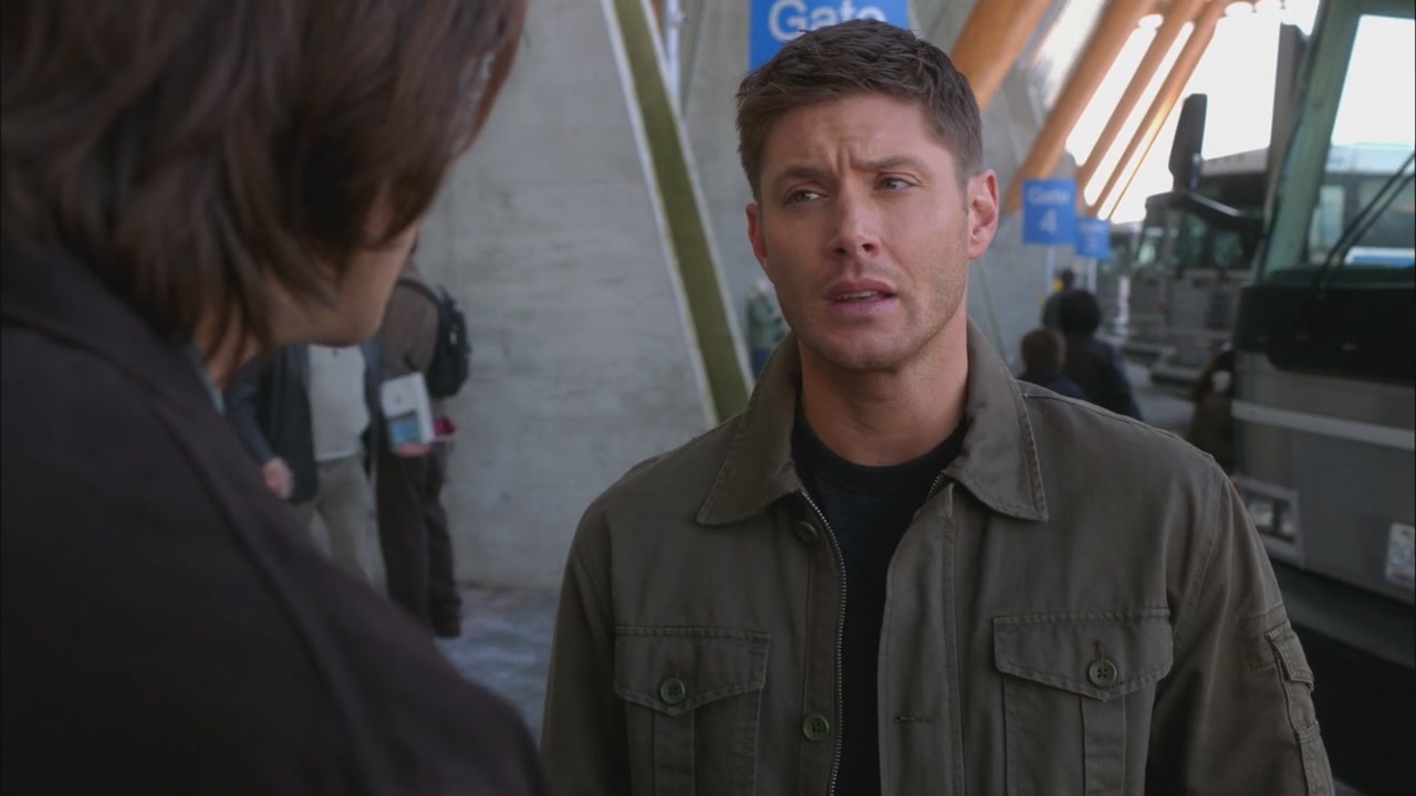SPN_1403.jpg