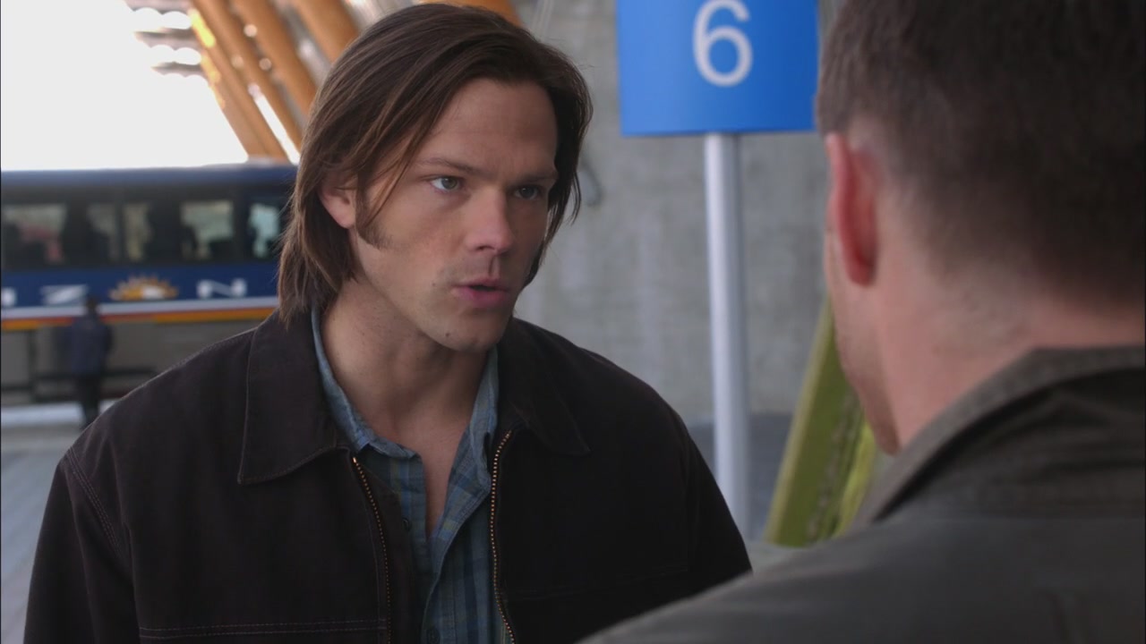 SPN_1404.jpg