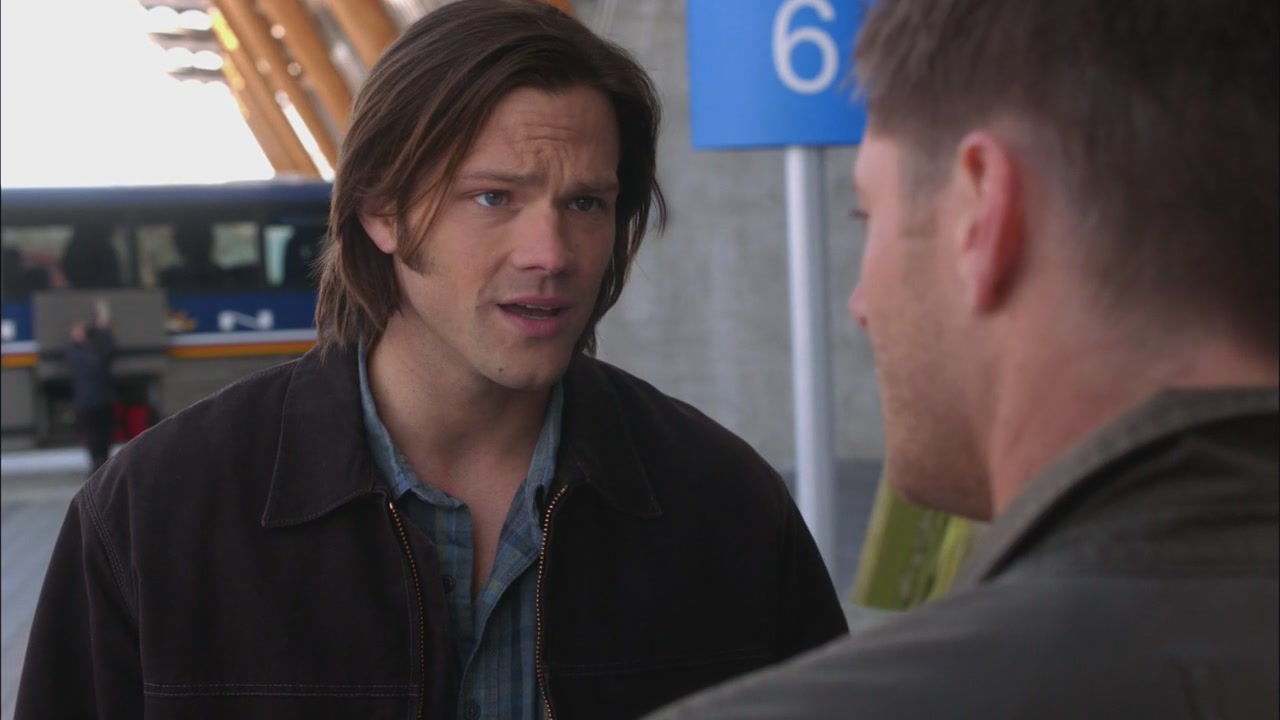 SPN_1405.jpg
