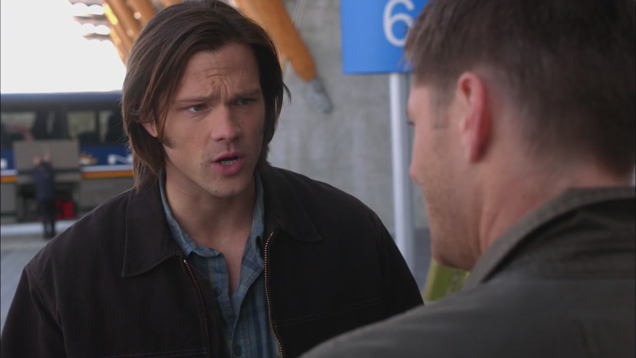 SPN_1406.jpg