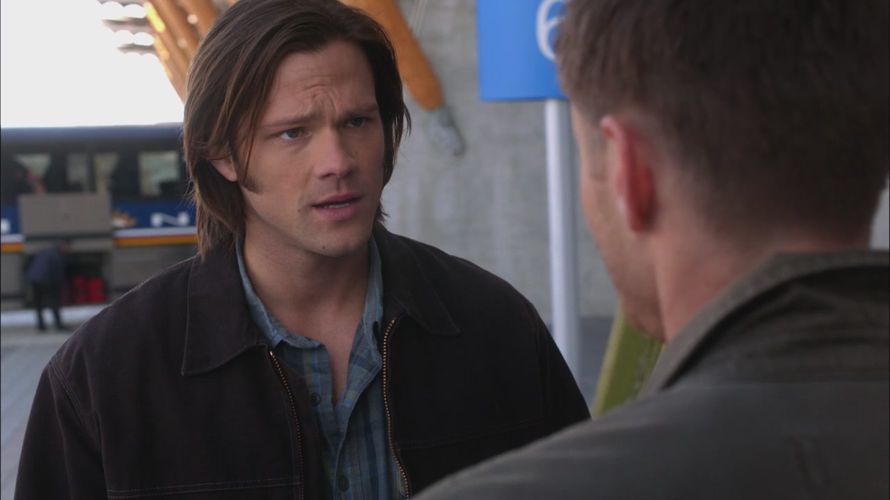 SPN_1409.jpg