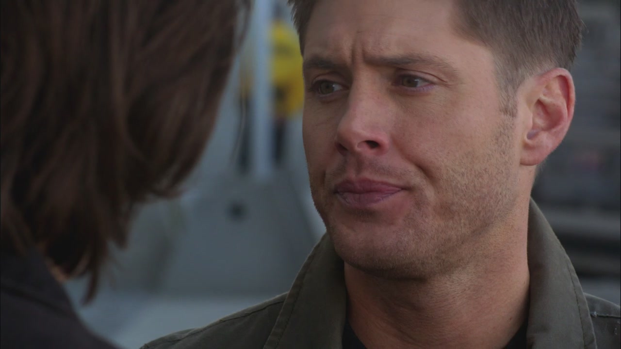 SPN_1410.jpg