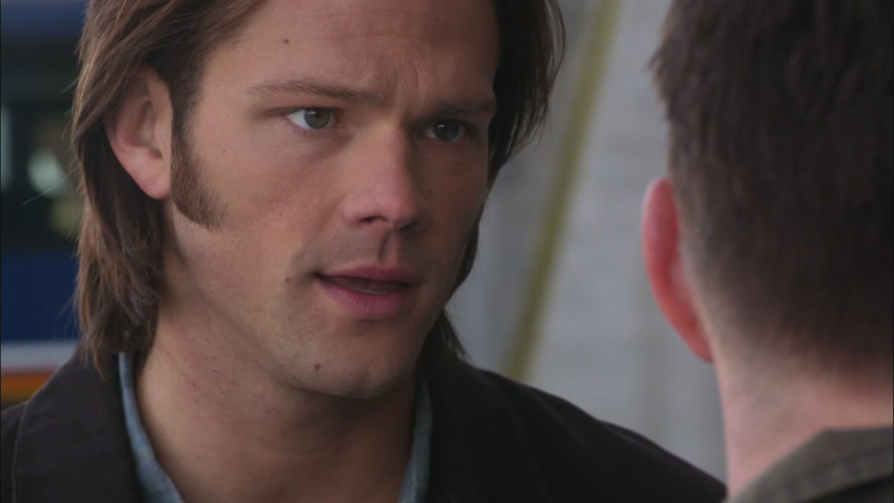 SPN_1412.jpg