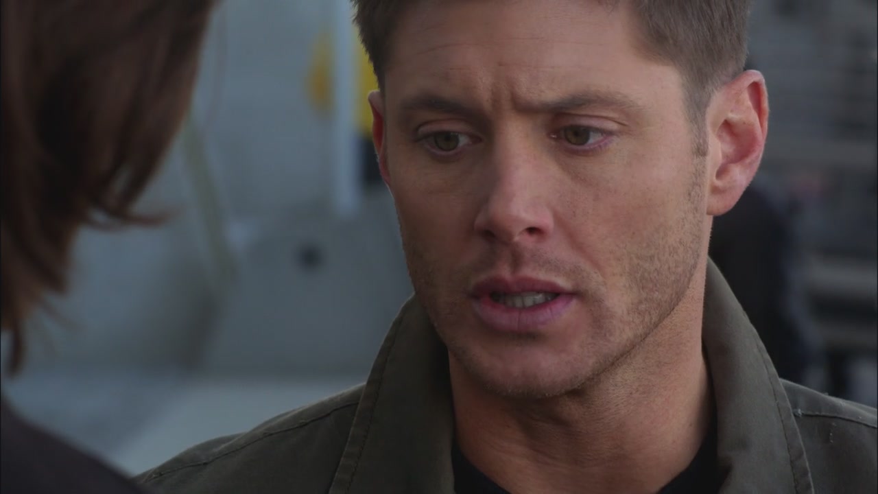 SPN_1417.jpg
