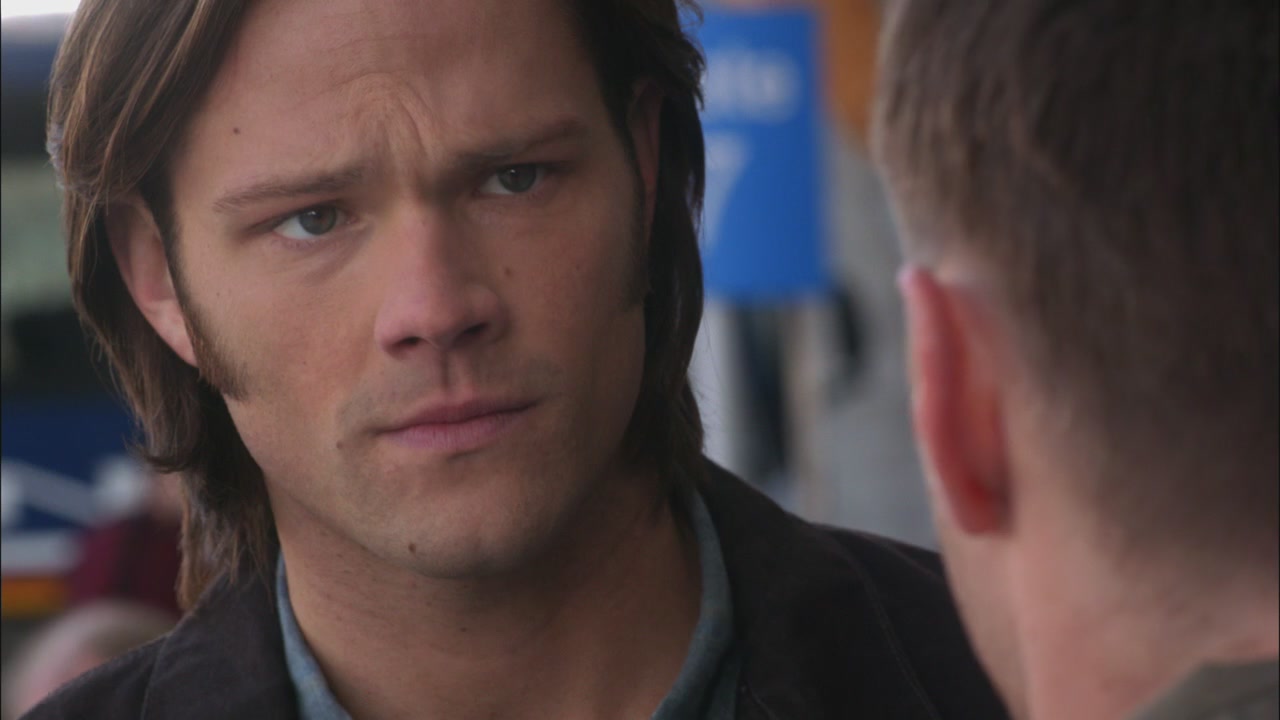 SPN_1419.jpg