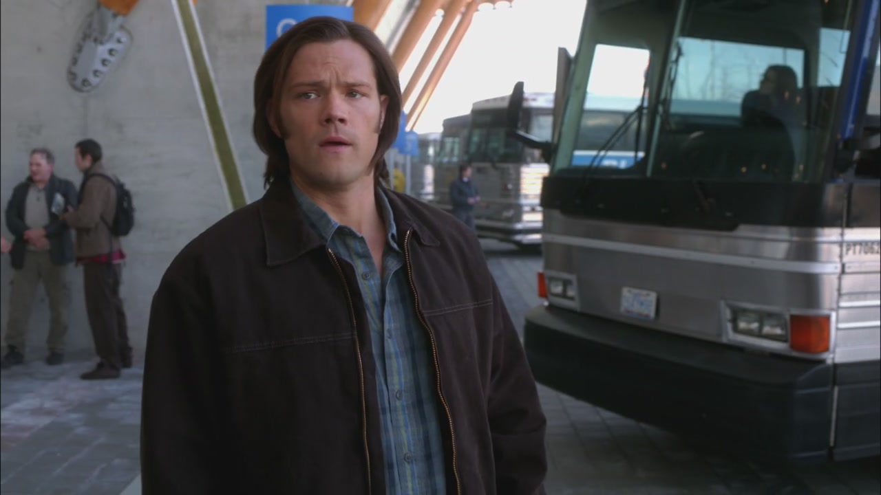 SPN_1421.jpg