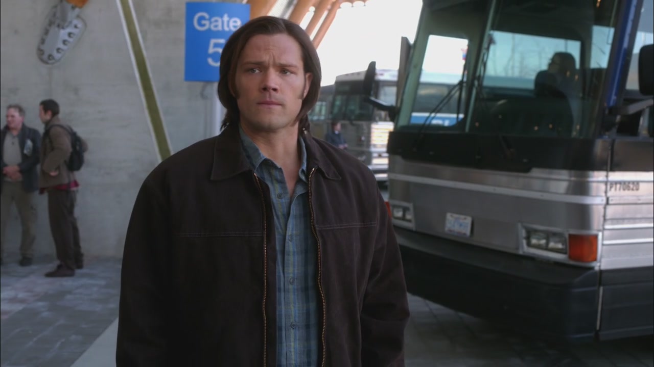 SPN_1422.jpg