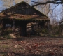 SPN_0001.jpg