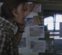 SPN_0002.jpg