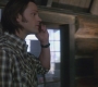 SPN_0003.jpg