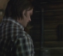 SPN_0004.jpg