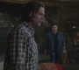 SPN_0005.jpg