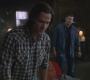 SPN_0006.jpg