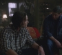 SPN_0008.jpg