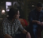 SPN_0009.jpg