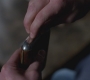 SPN_0010.jpg