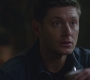 SPN_0012.jpg