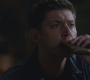 SPN_0014.jpg