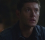SPN_0015.jpg