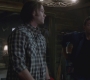 SPN_0018.jpg