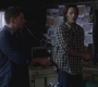 SPN_0019.jpg