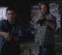 SPN_0020.jpg