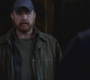 SPN_0021.jpg