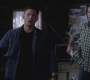 SPN_0022.jpg