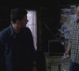SPN_0023.jpg