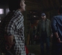 SPN_0024.jpg