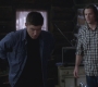 SPN_0025.jpg