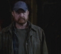 SPN_0026.jpg