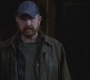 SPN_0027.jpg